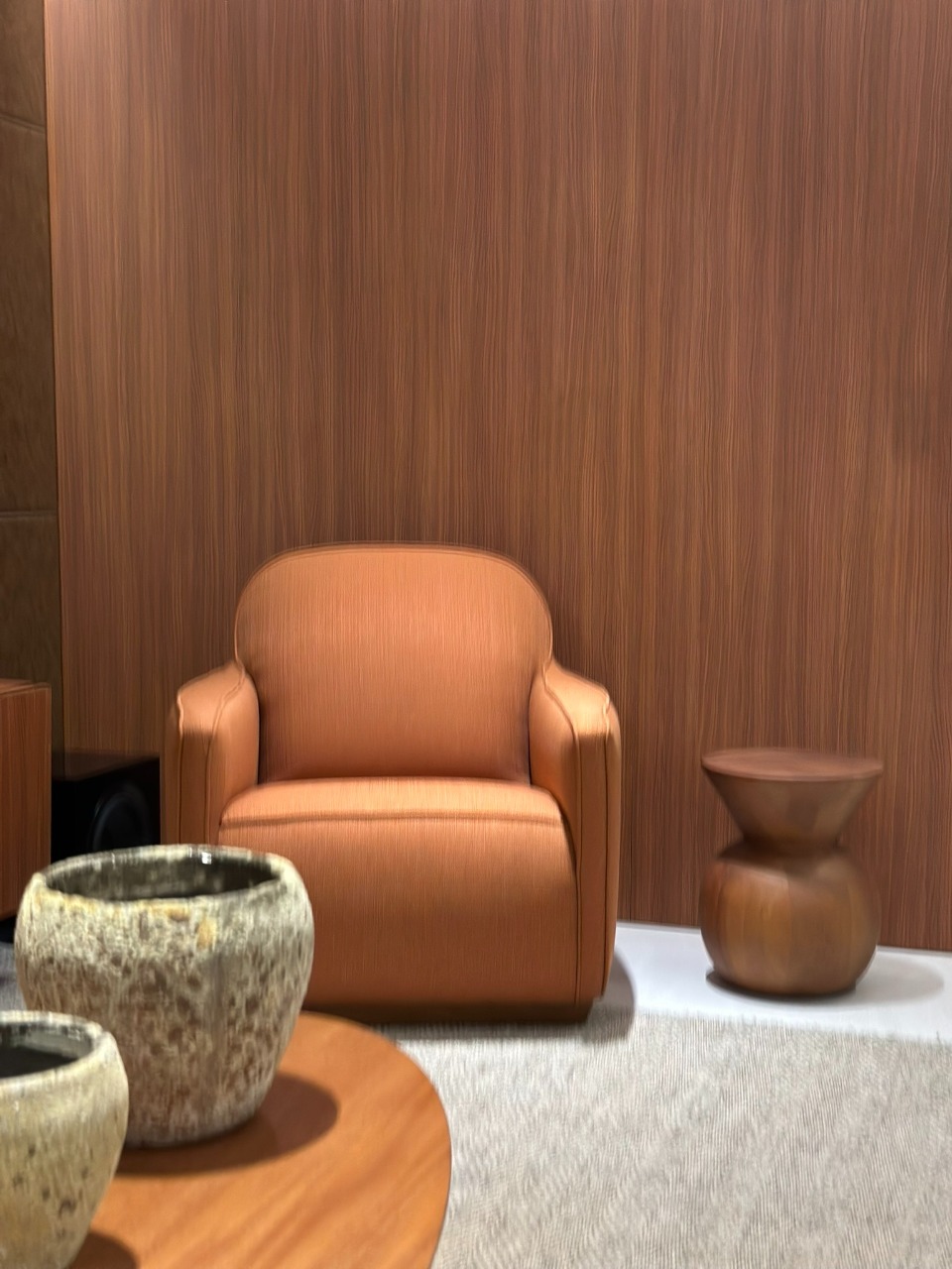 San Thiago - Imagem 35