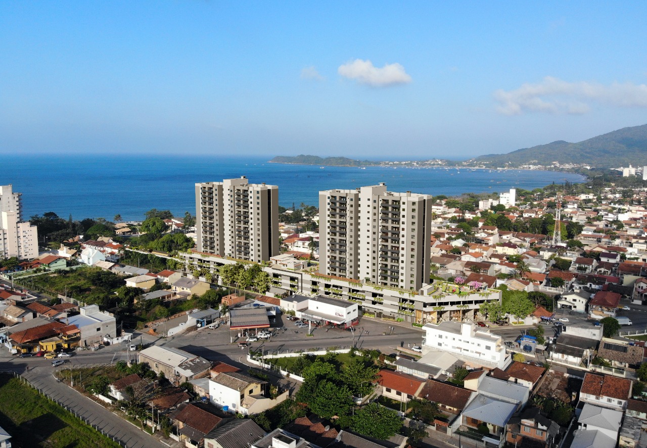 Skyline - Imagem 9