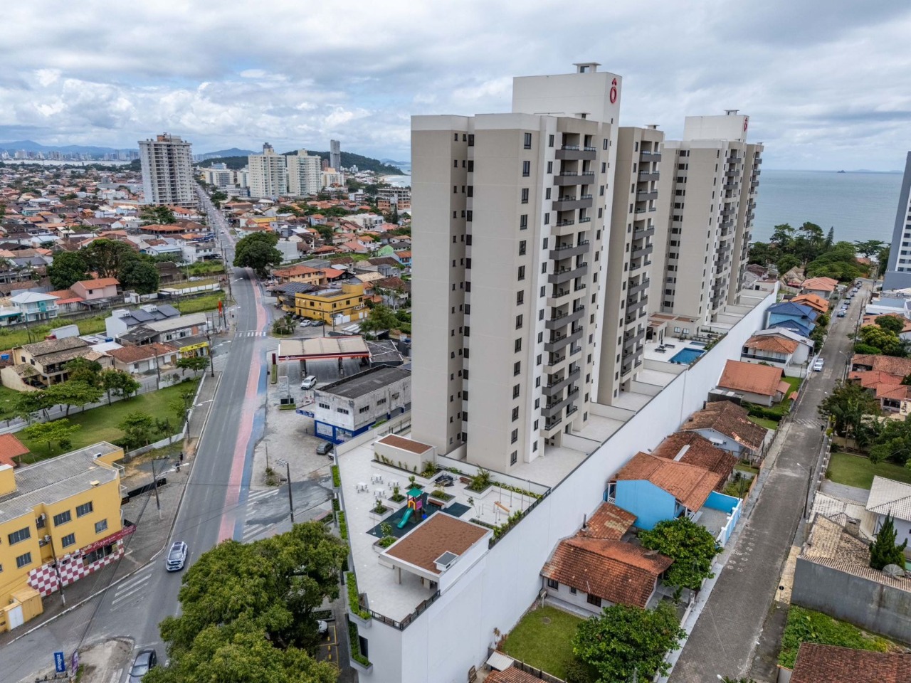 Skyline - Imagem 11