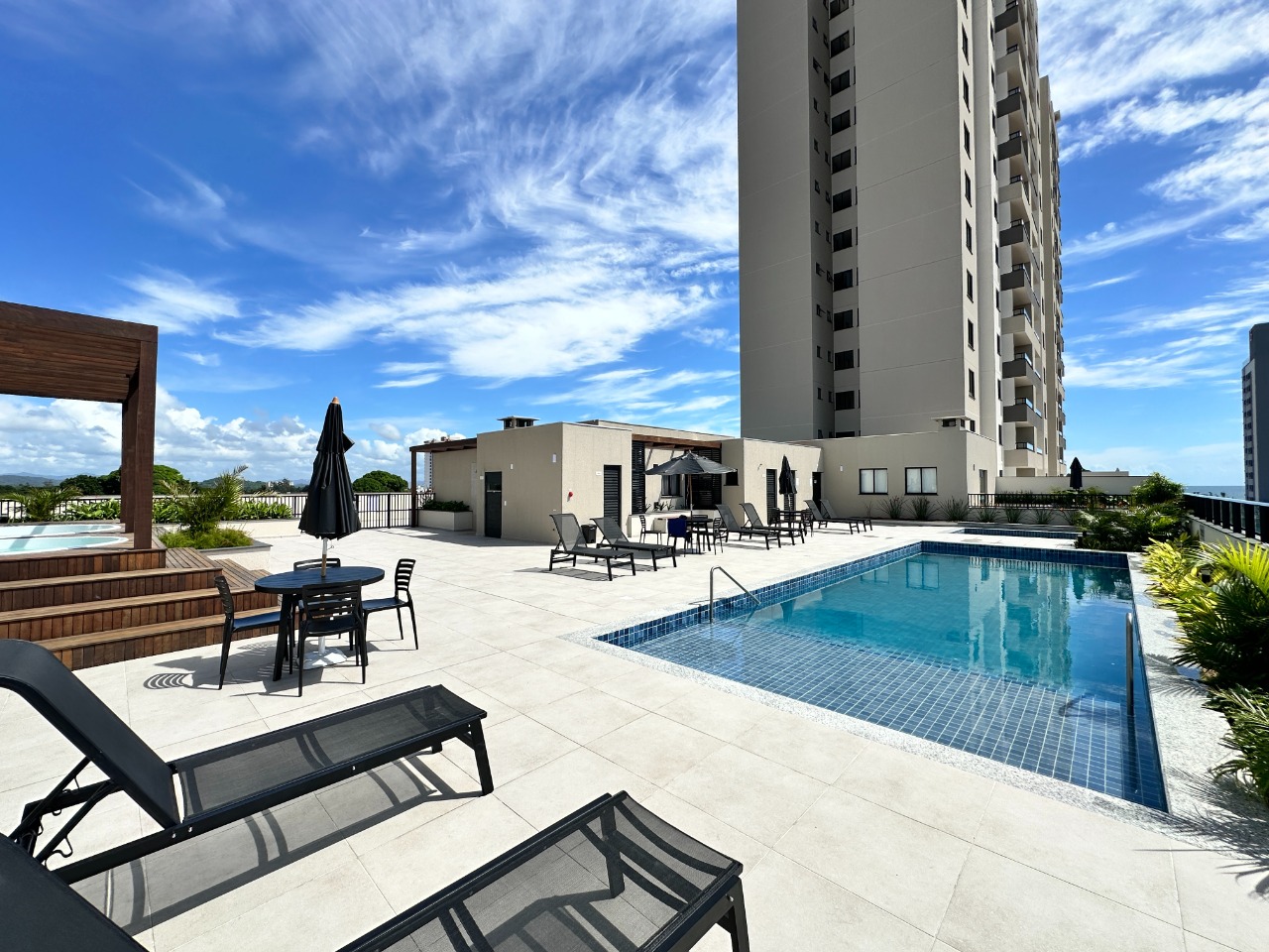 Skyline - Imagem 13