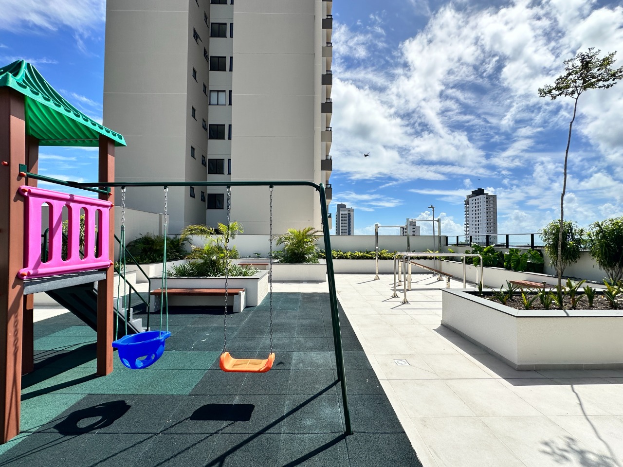 Skyline - Imagem 16