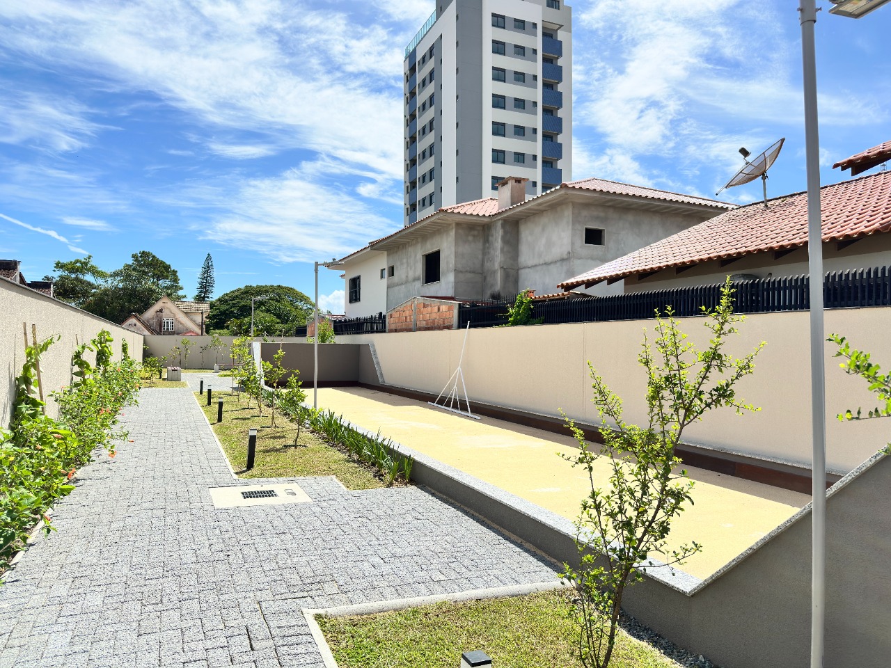 Skyline - Imagem 19