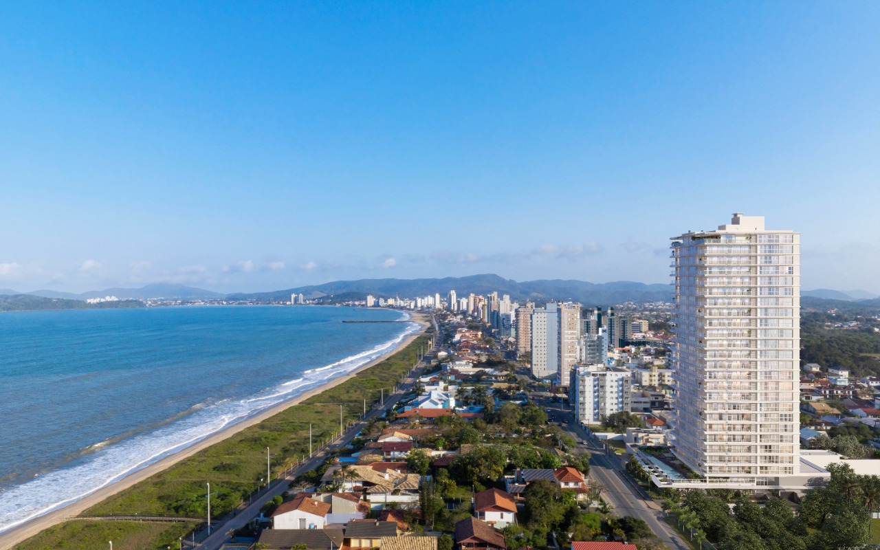 Rhodes — 196 m² — 2 - Imagem 5