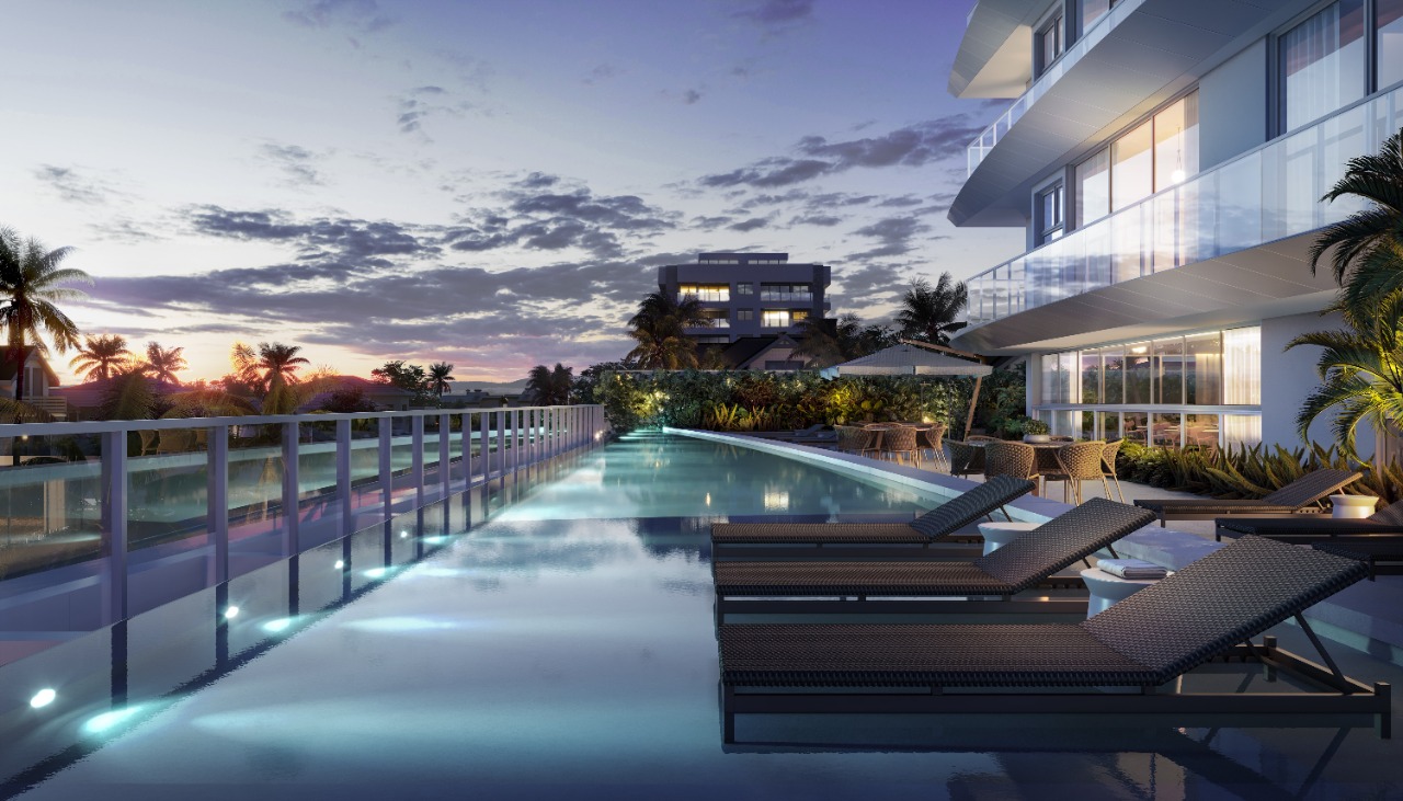 Rhodes — 196 m² — 2 - Imagem 8