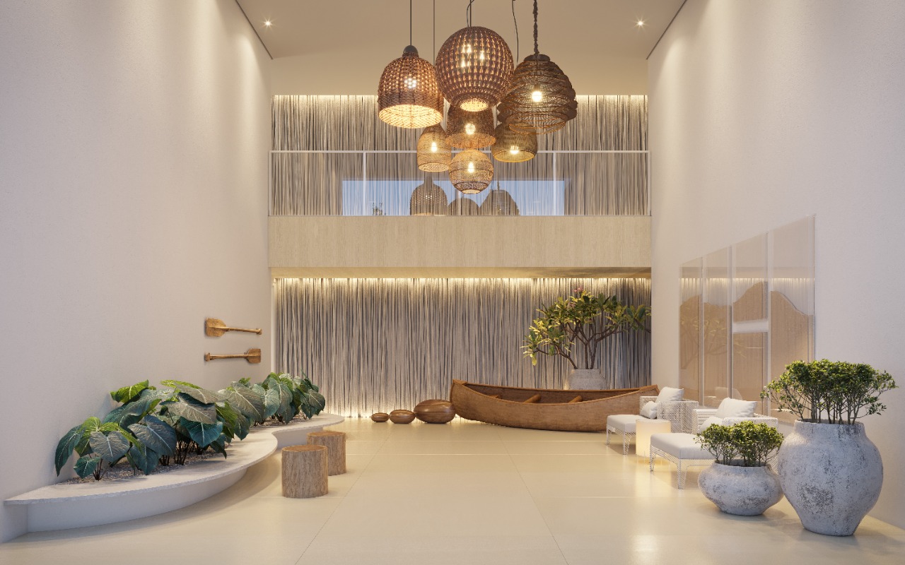 Rhodes — 196 m² — 2 - Imagem 15