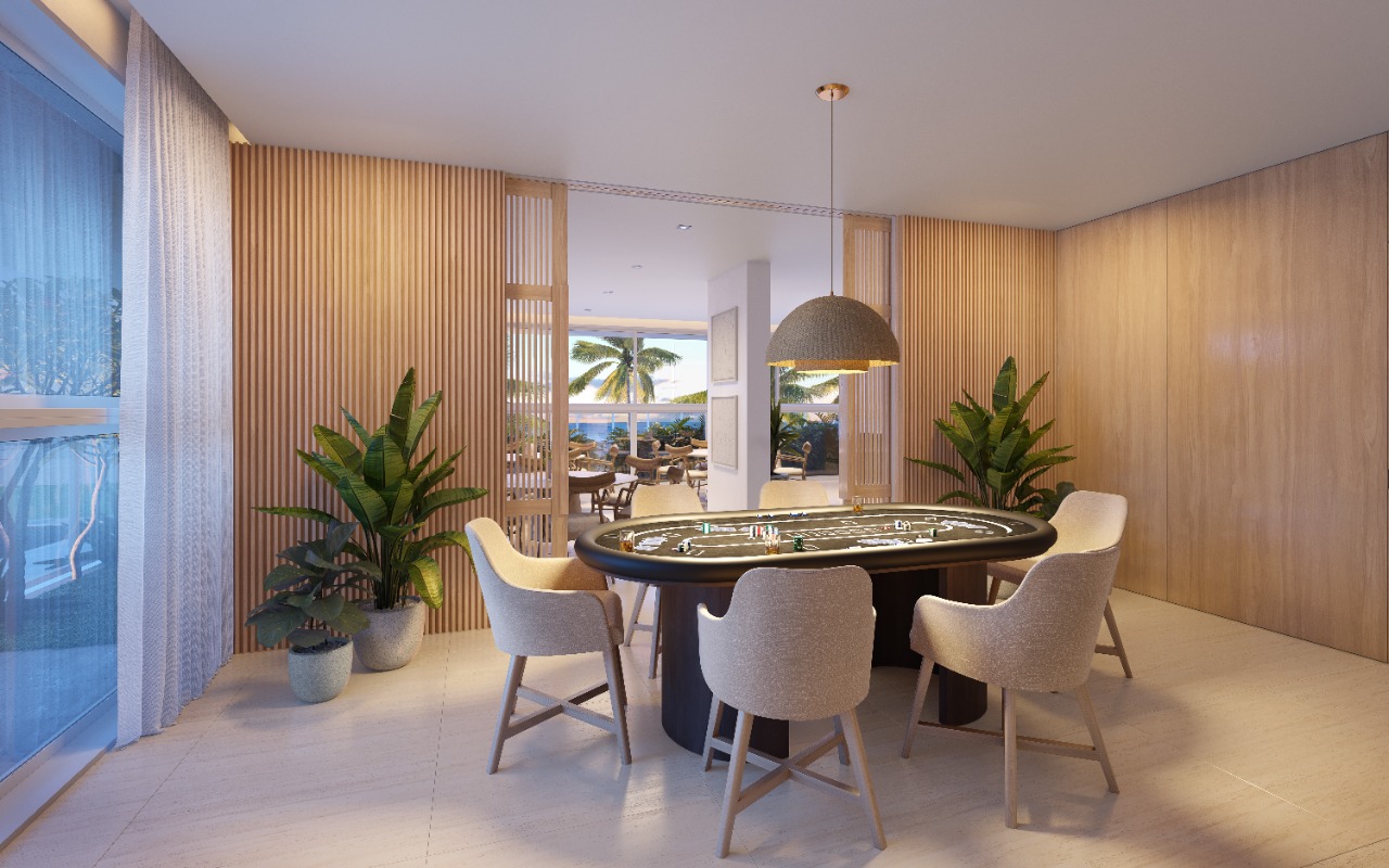 Rhodes — 196 m² — 2 - Imagem 18