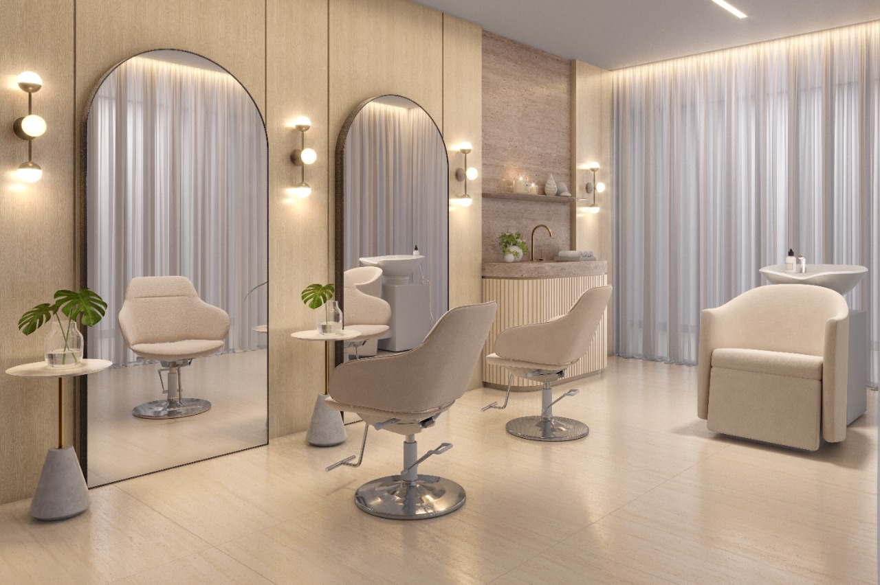 Rhodes — 196 m² — 2 - Imagem 25