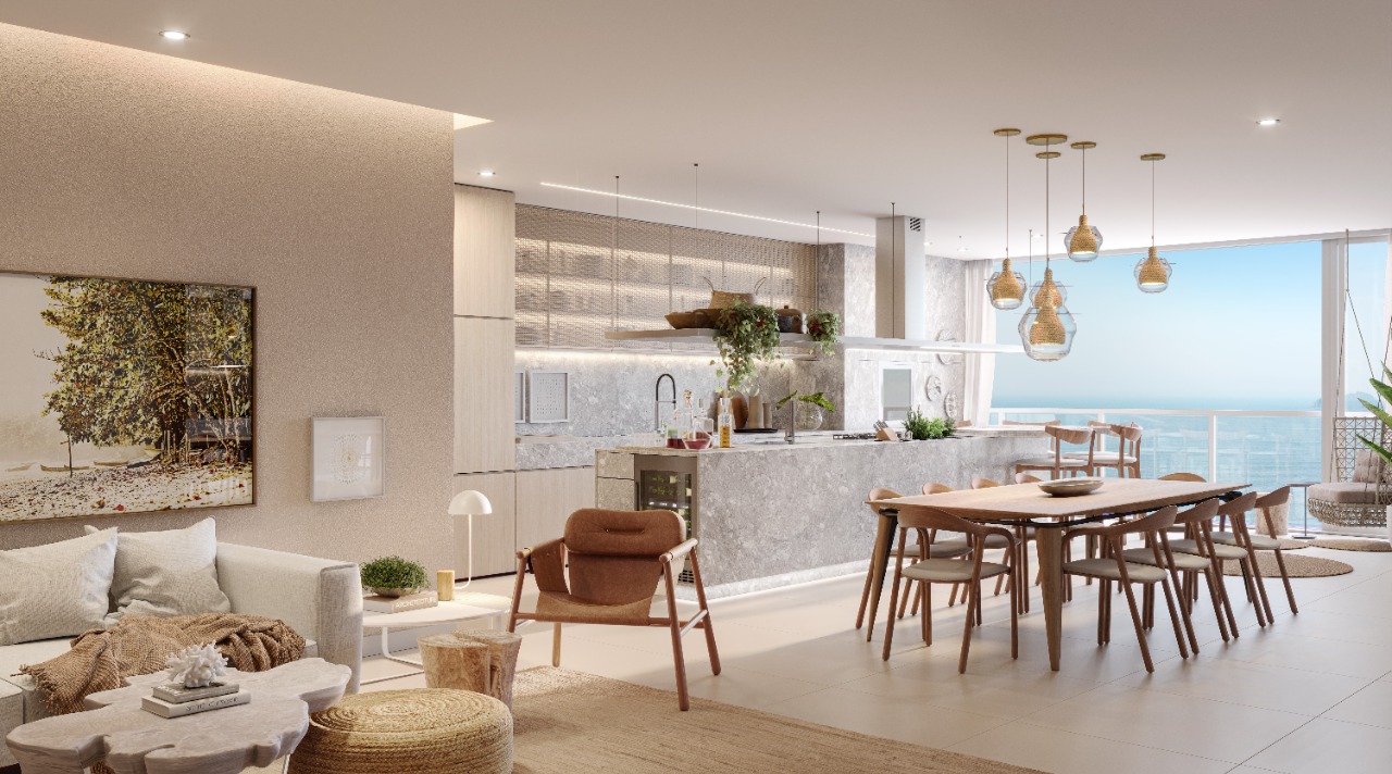 Rhodes — 196 m² — 2 - Imagem 28