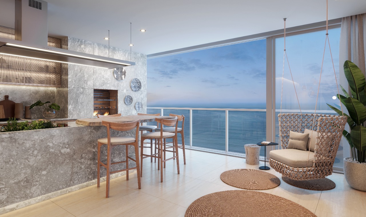 Rhodes — 196 m² — 2 - Imagem 29