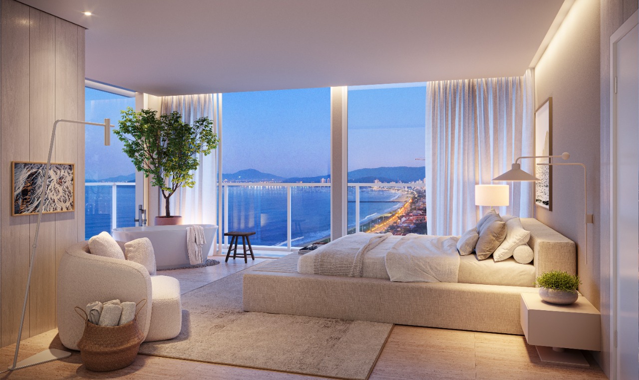 Rhodes — 196 m² — 2 - Imagem 31