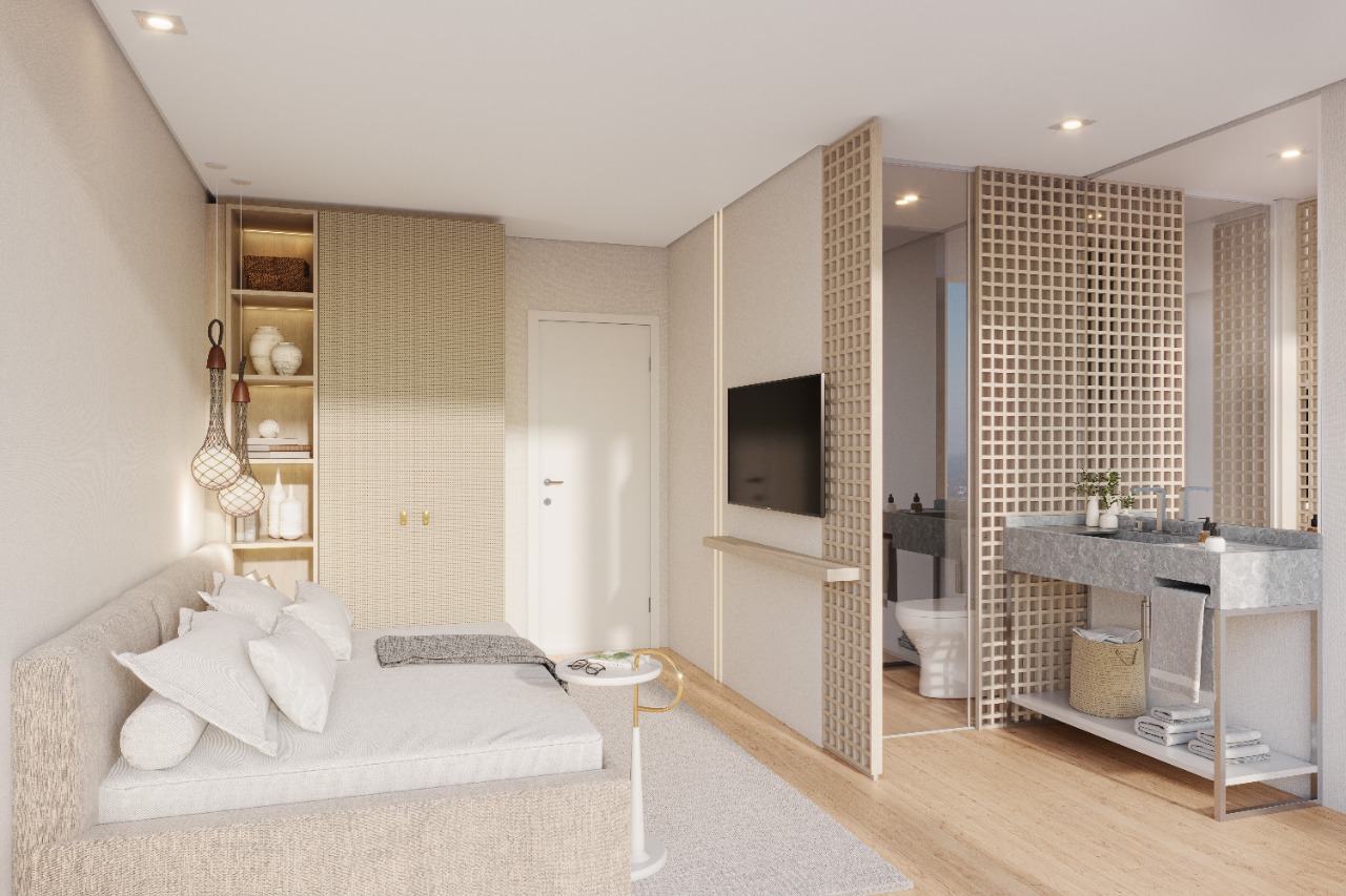 Rhodes — 196 m² — 2 - Imagem 32