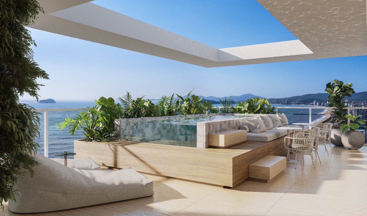 Rhodes — 196 m² — 2 - Imagem 35