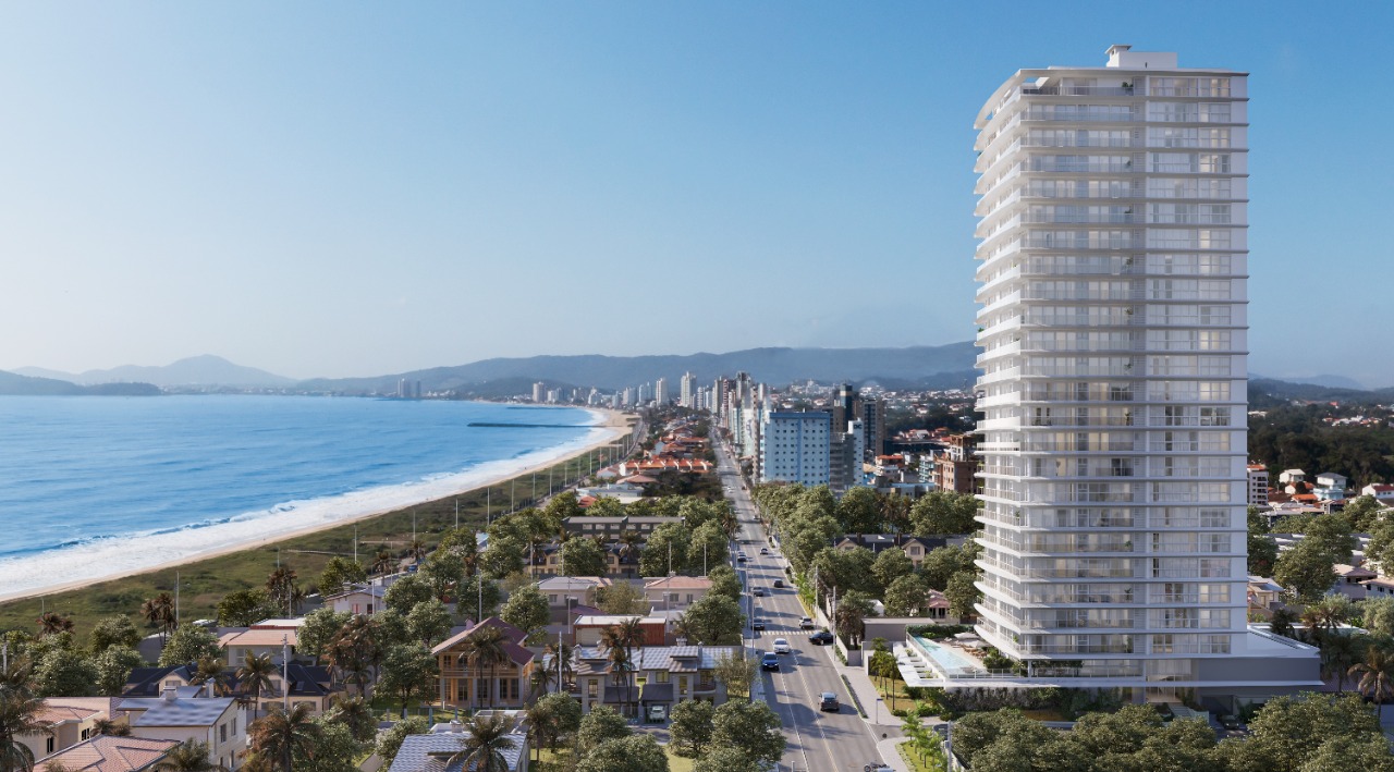 Rhodes — 196 m² — 5 - Imagem 2