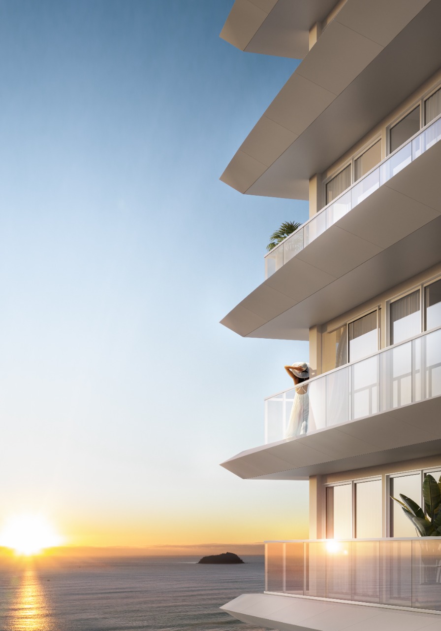 Rhodes — 196 m² — 5 - Imagem 6