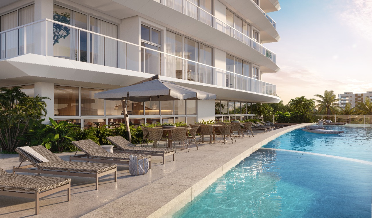 Rhodes — 196 m² — 5 - Imagem 7