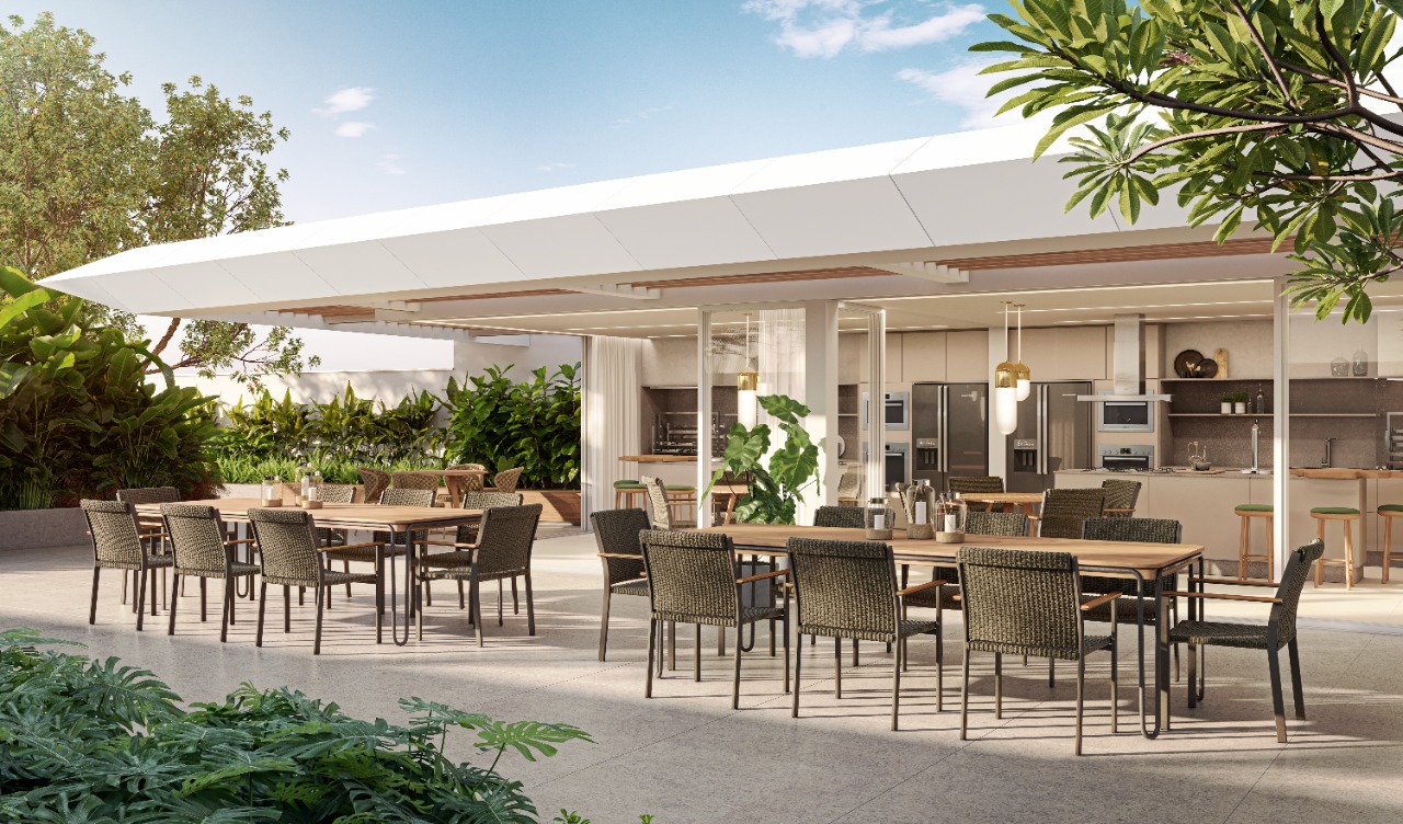 Rhodes — 196 m² — 5 - Imagem 10