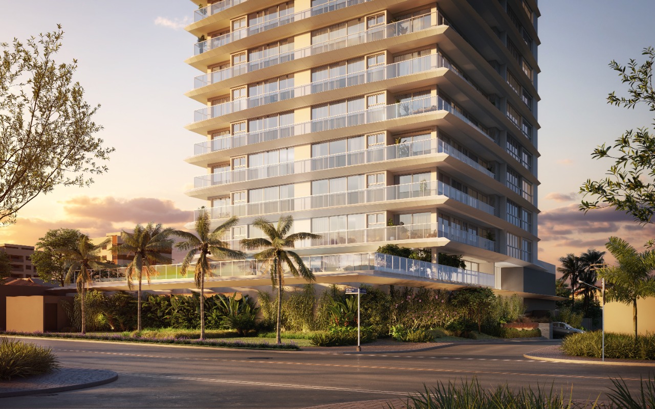 Rhodes — 196 m² — 5 - Imagem 11