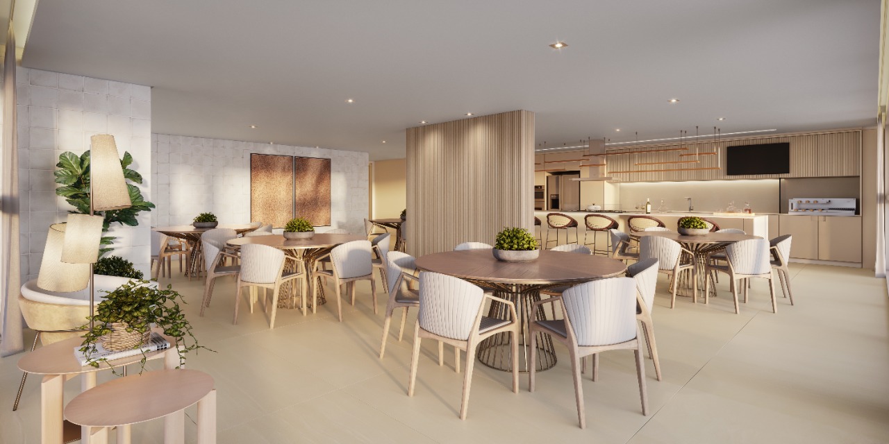 Rhodes — 196 m² — 5 - Imagem 16