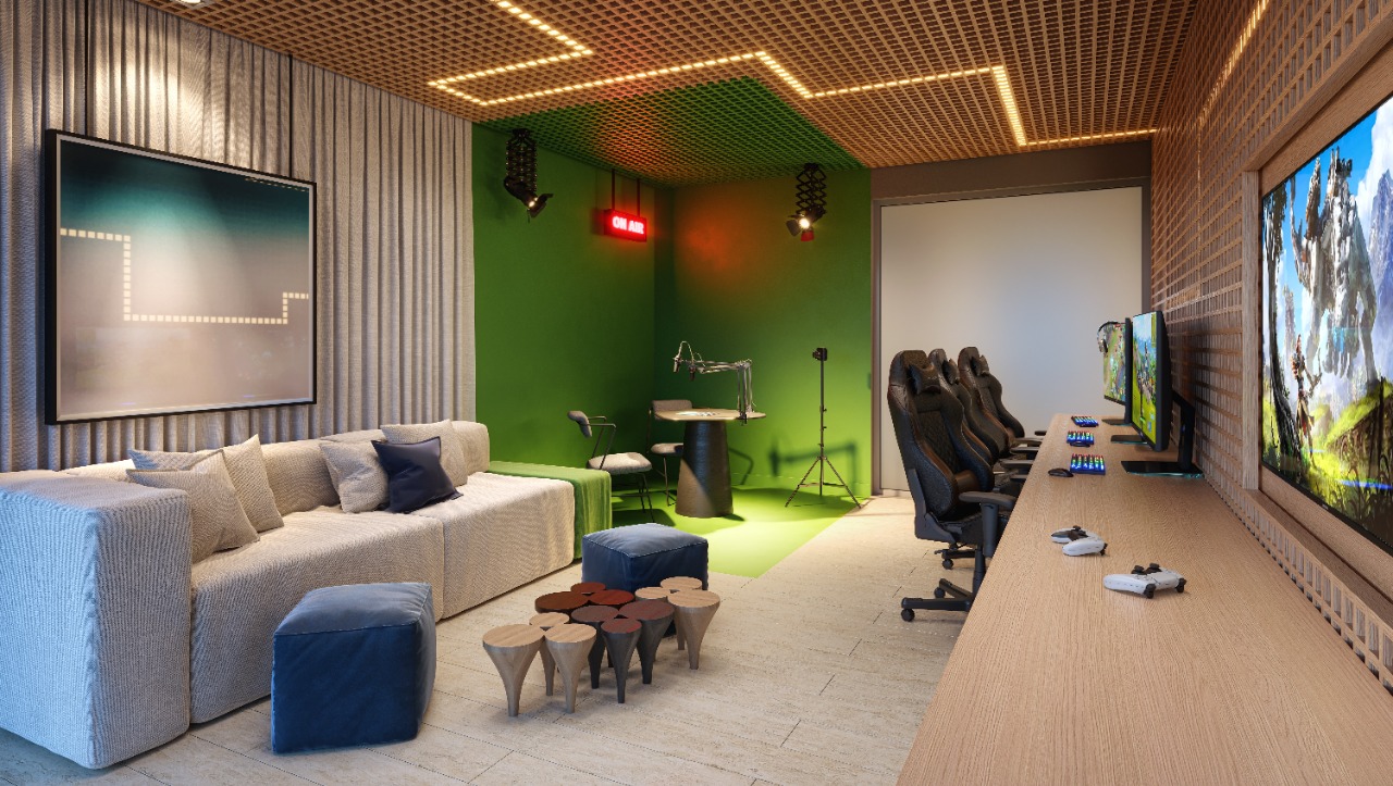 Rhodes — 196 m² — 5 - Imagem 20