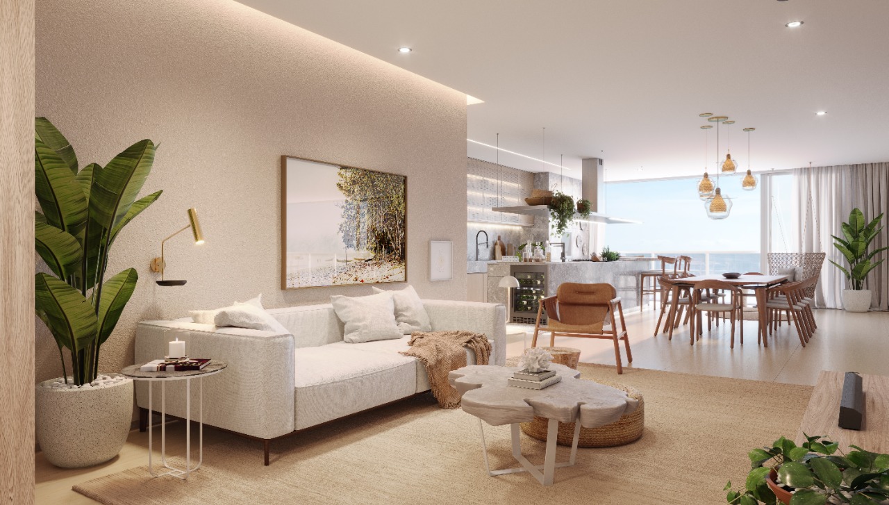 Rhodes — 196 m² — 5 - Imagem 26