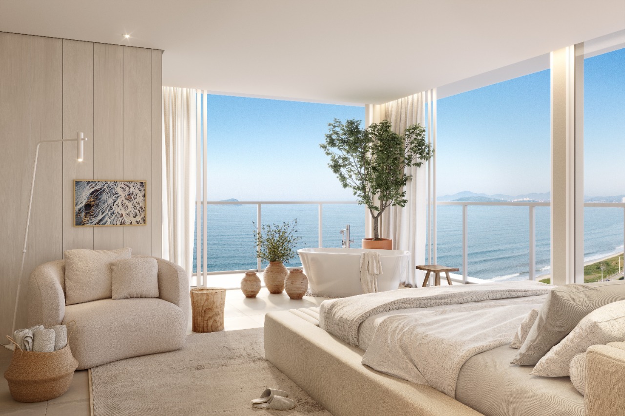 Rhodes — 196 m² — 5 - Imagem 30