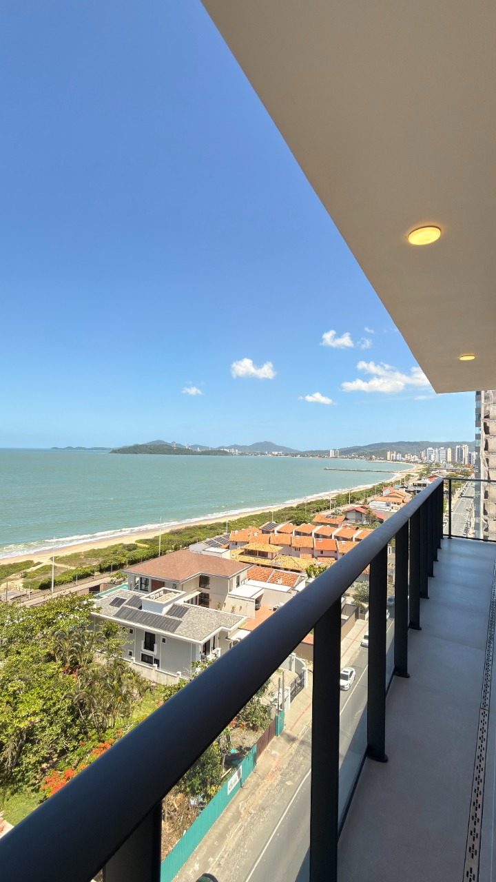 Blue Waves Residences - Imagem 2