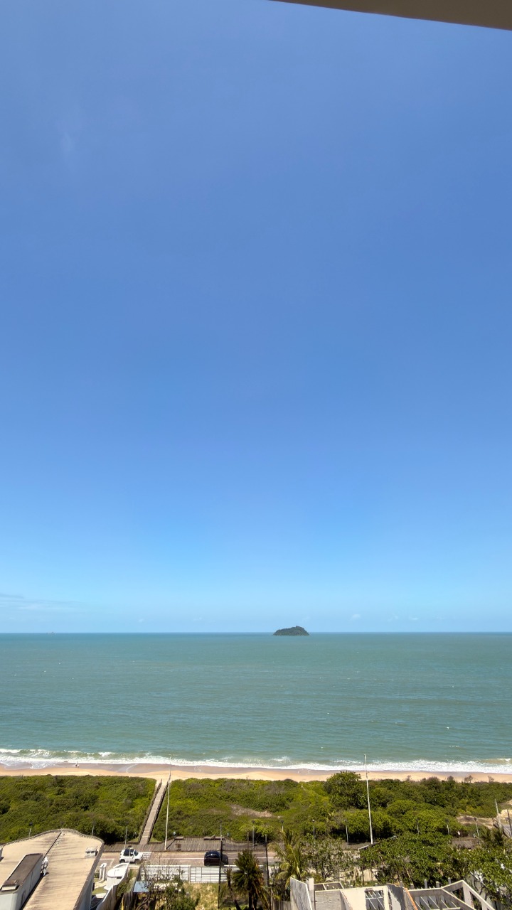 Blue Waves Residences - Imagem 3