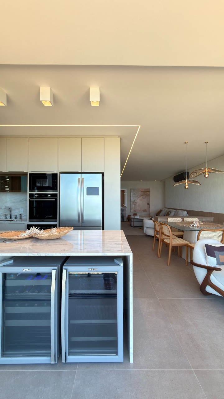Blue Waves Residences - Imagem 4
