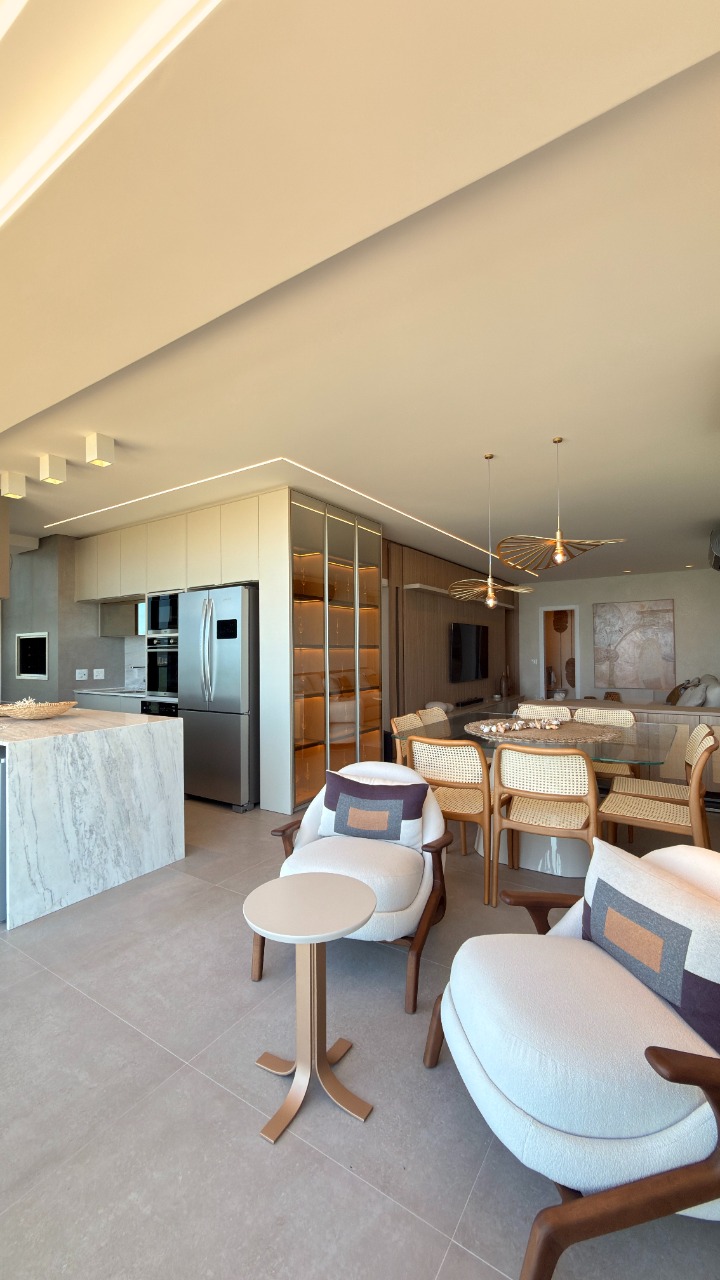 Blue Waves Residences - Imagem 5