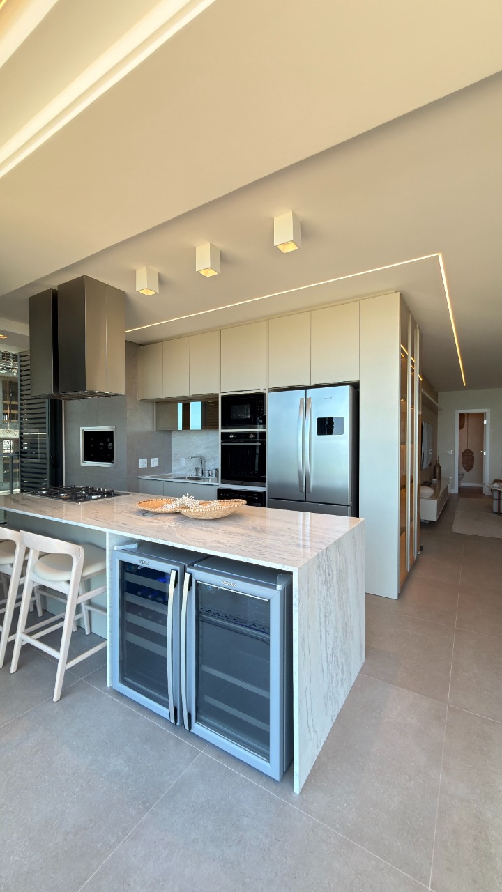 Blue Waves Residences - Imagem 6