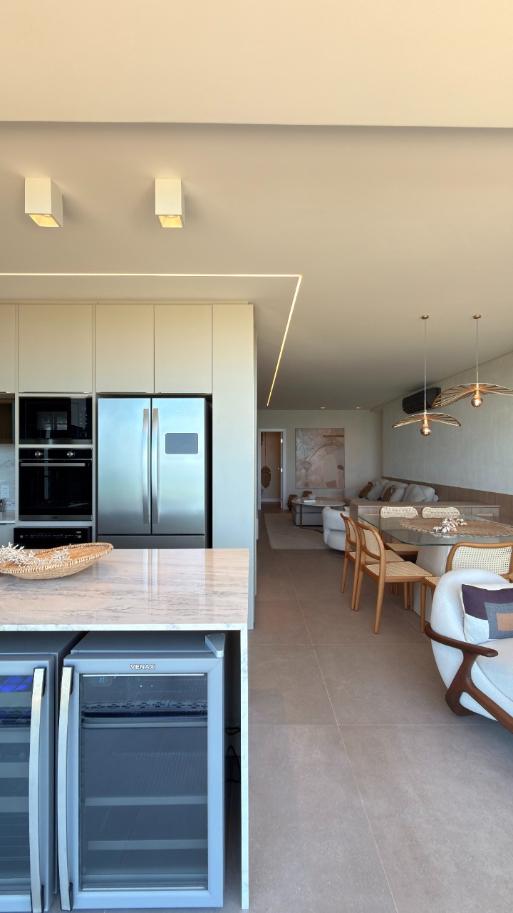 Blue Waves Residences - Imagem 7