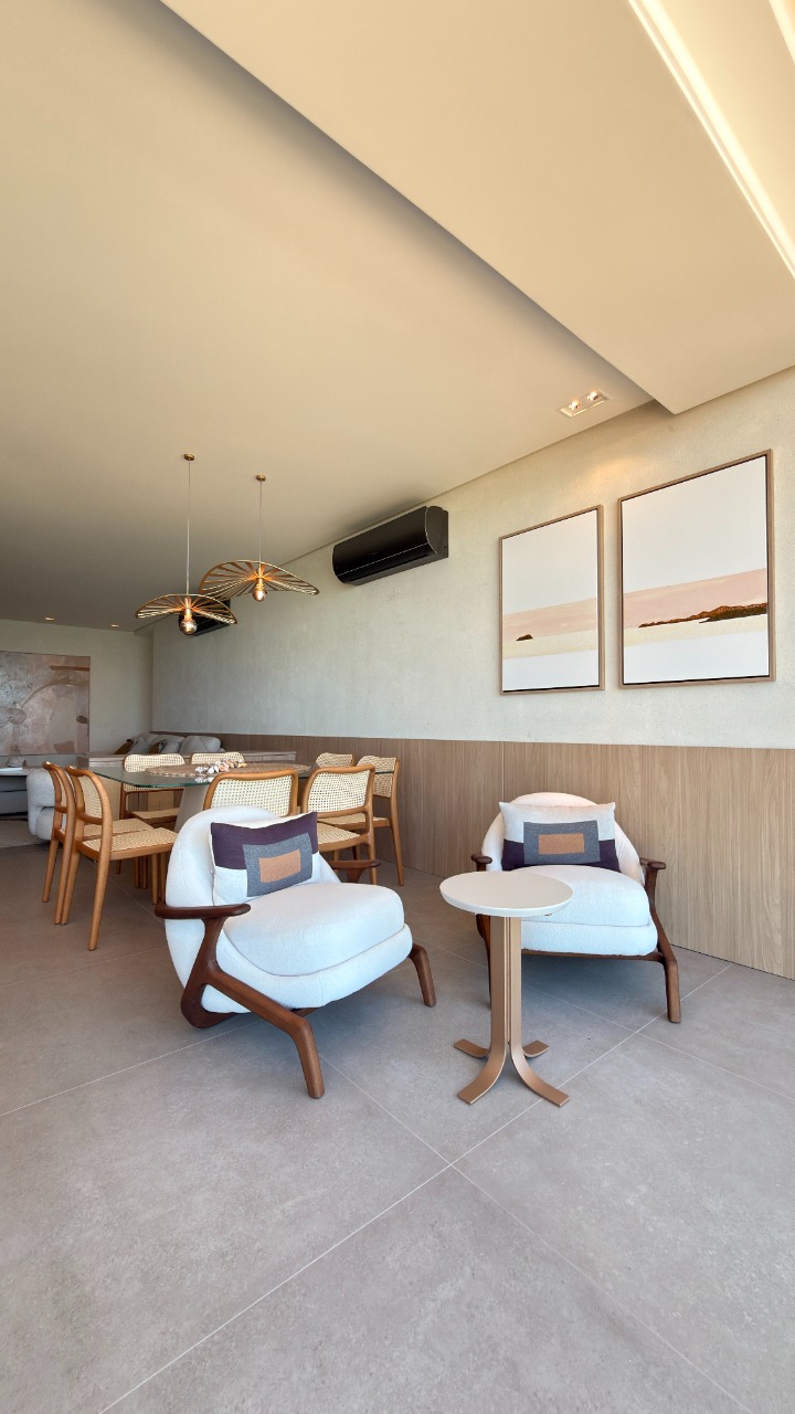 Blue Waves Residences - Imagem 8
