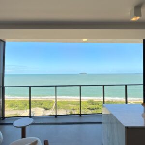 Blue Waves Residences