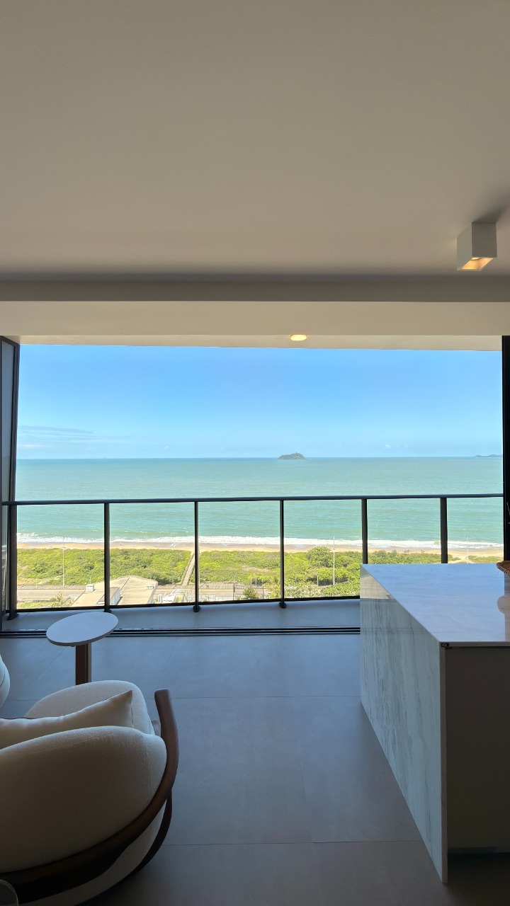 Blue Waves Residences