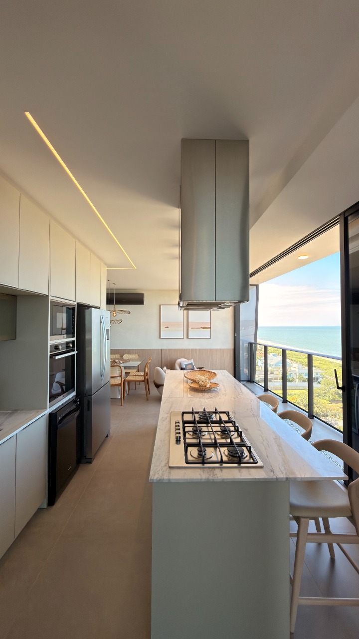 Blue Waves Residences - Imagem 9