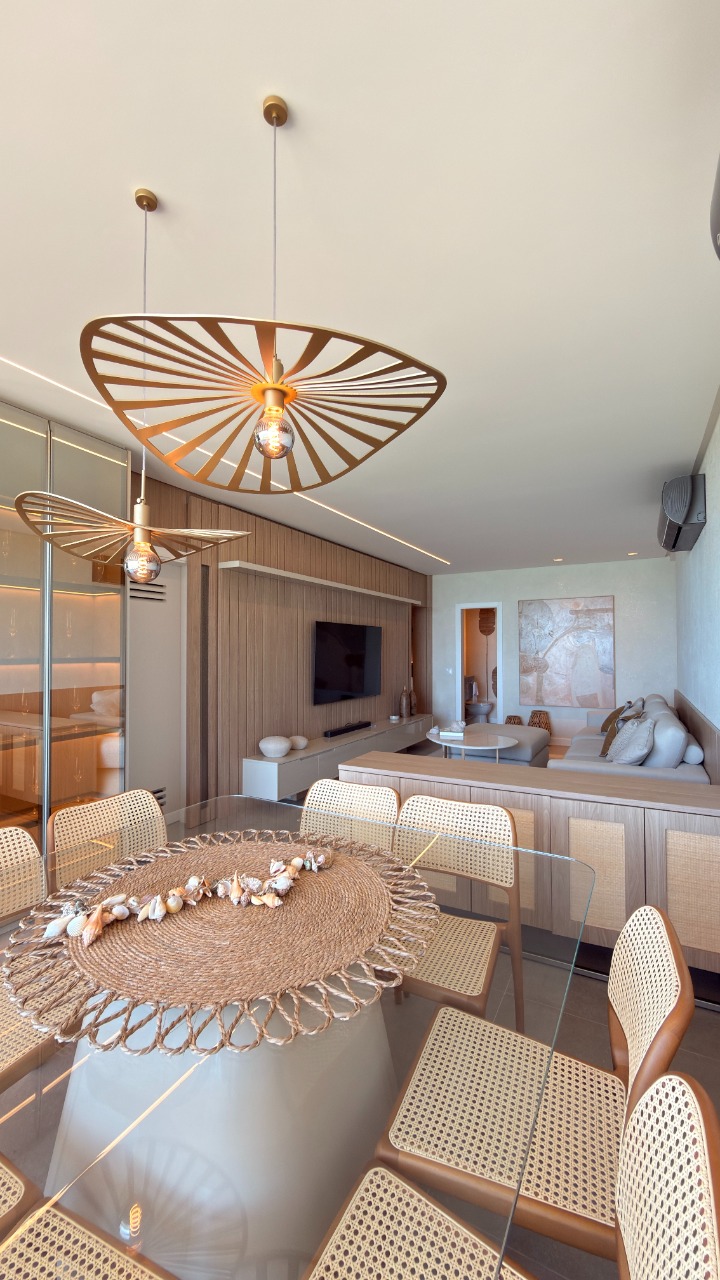Blue Waves Residences - Imagem 10
