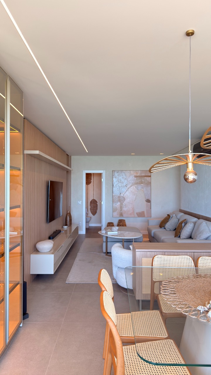 Blue Waves Residences - Imagem 11