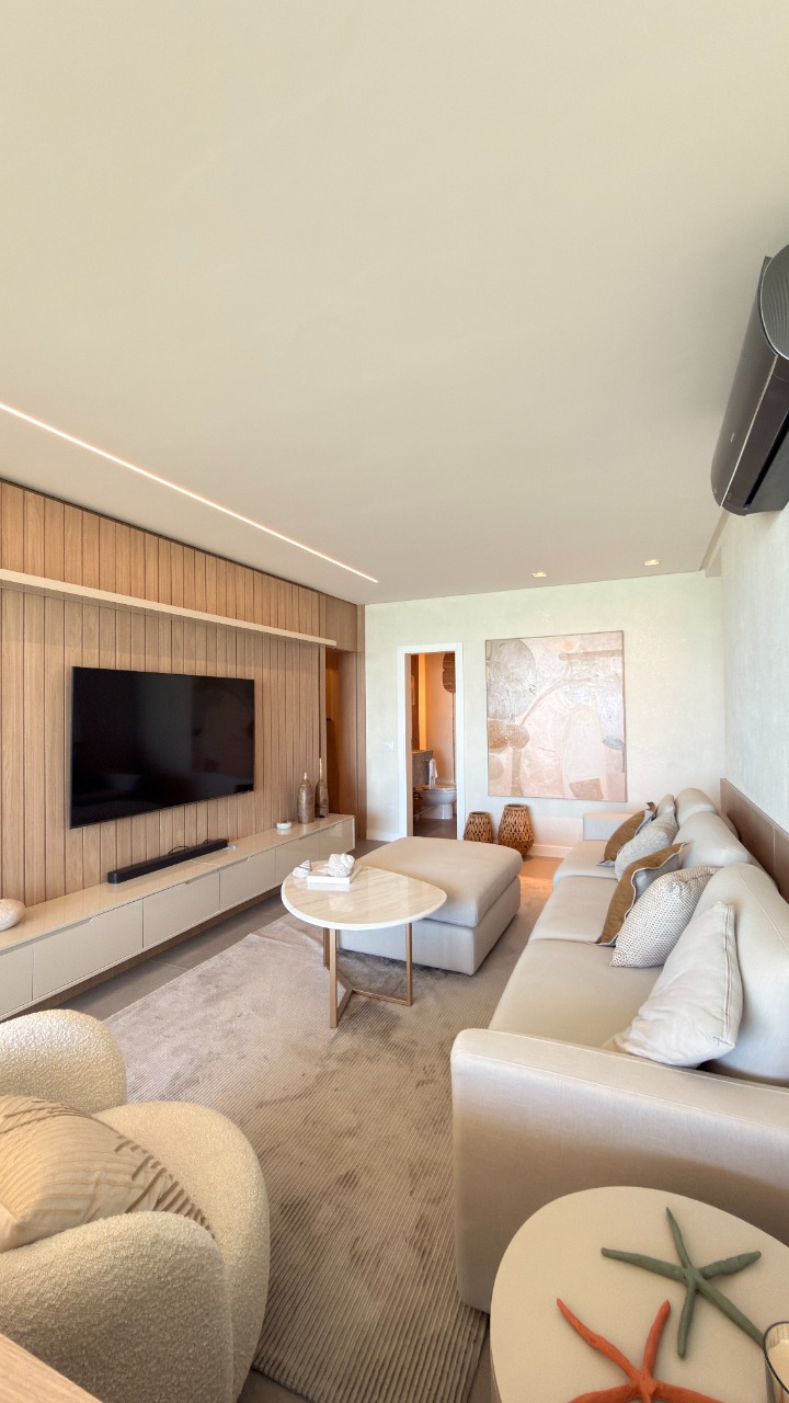 Blue Waves Residences - Imagem 12