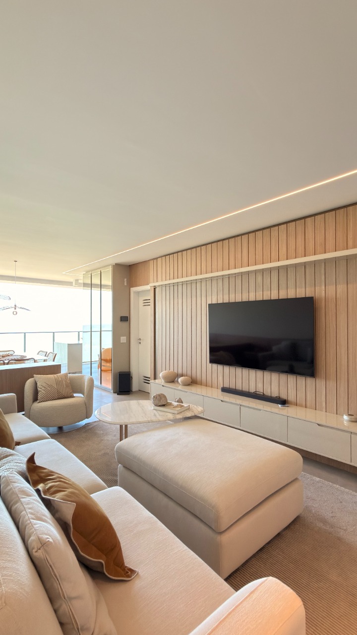 Blue Waves Residences - Imagem 13
