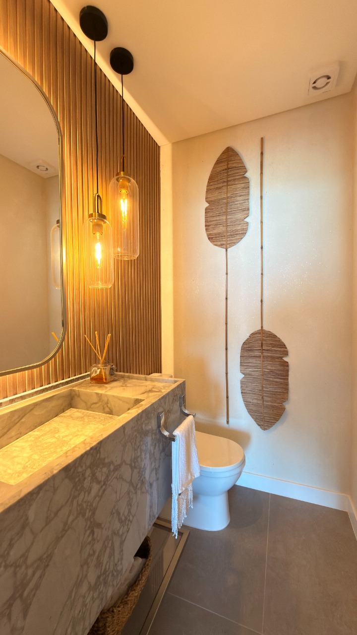 Blue Waves Residences - Imagem 14