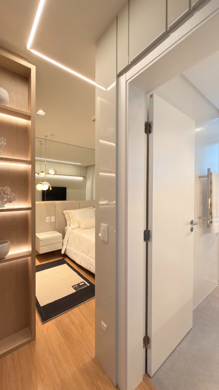 Blue Waves Residences - Imagem 15