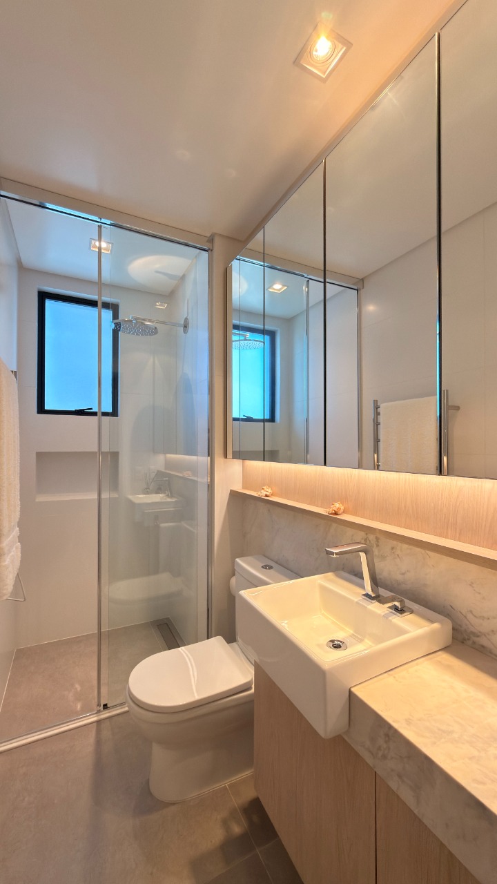 Blue Waves Residences - Imagem 16