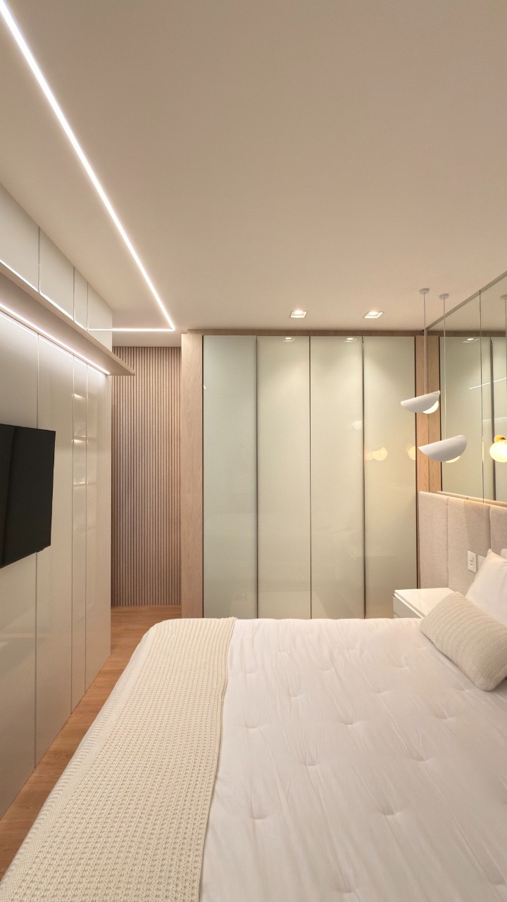 Blue Waves Residences - Imagem 17