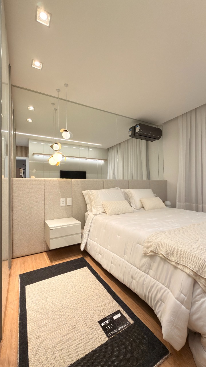 Blue Waves Residences - Imagem 18