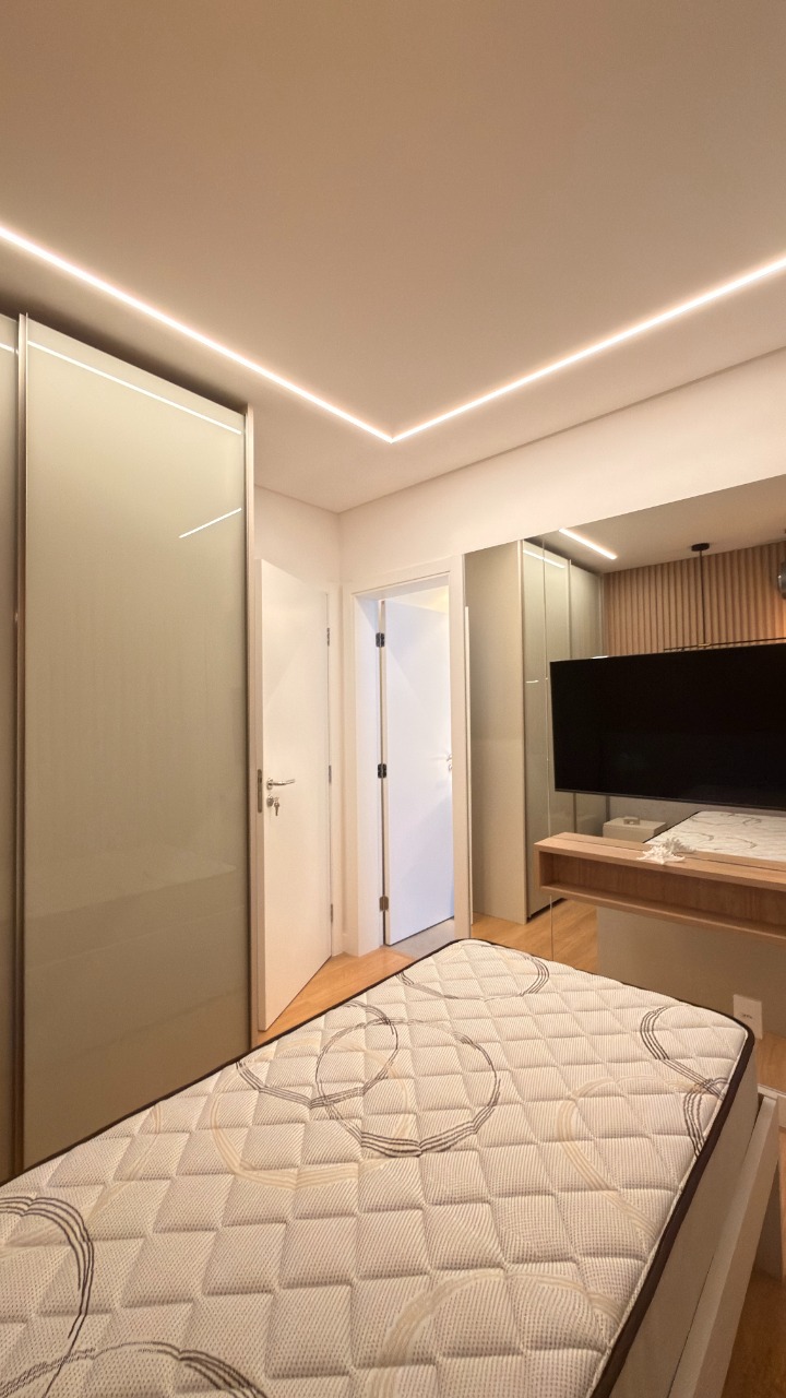 Blue Waves Residences - Imagem 19