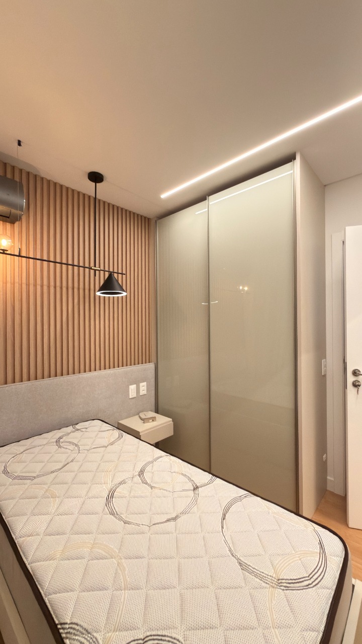 Blue Waves Residences - Imagem 20