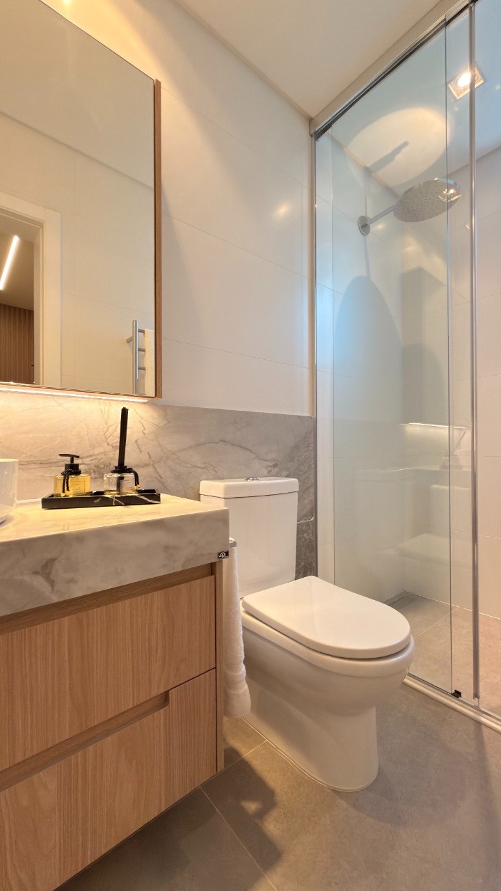 Blue Waves Residences - Imagem 21