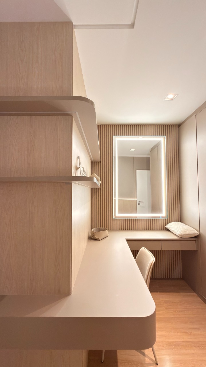 Blue Waves Residences - Imagem 23