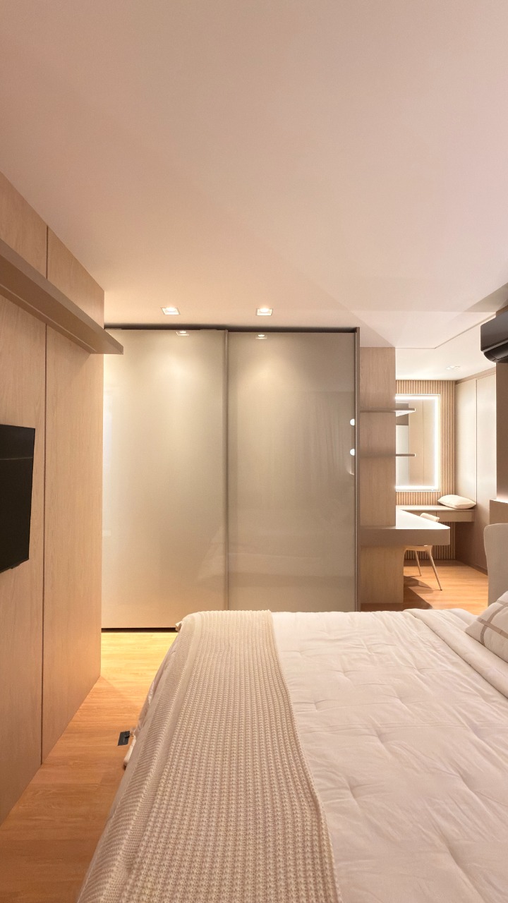 Blue Waves Residences - Imagem 24