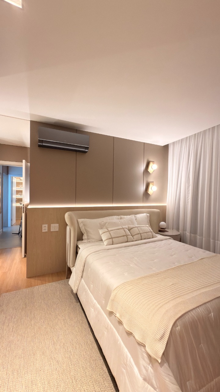 Blue Waves Residences - Imagem 25